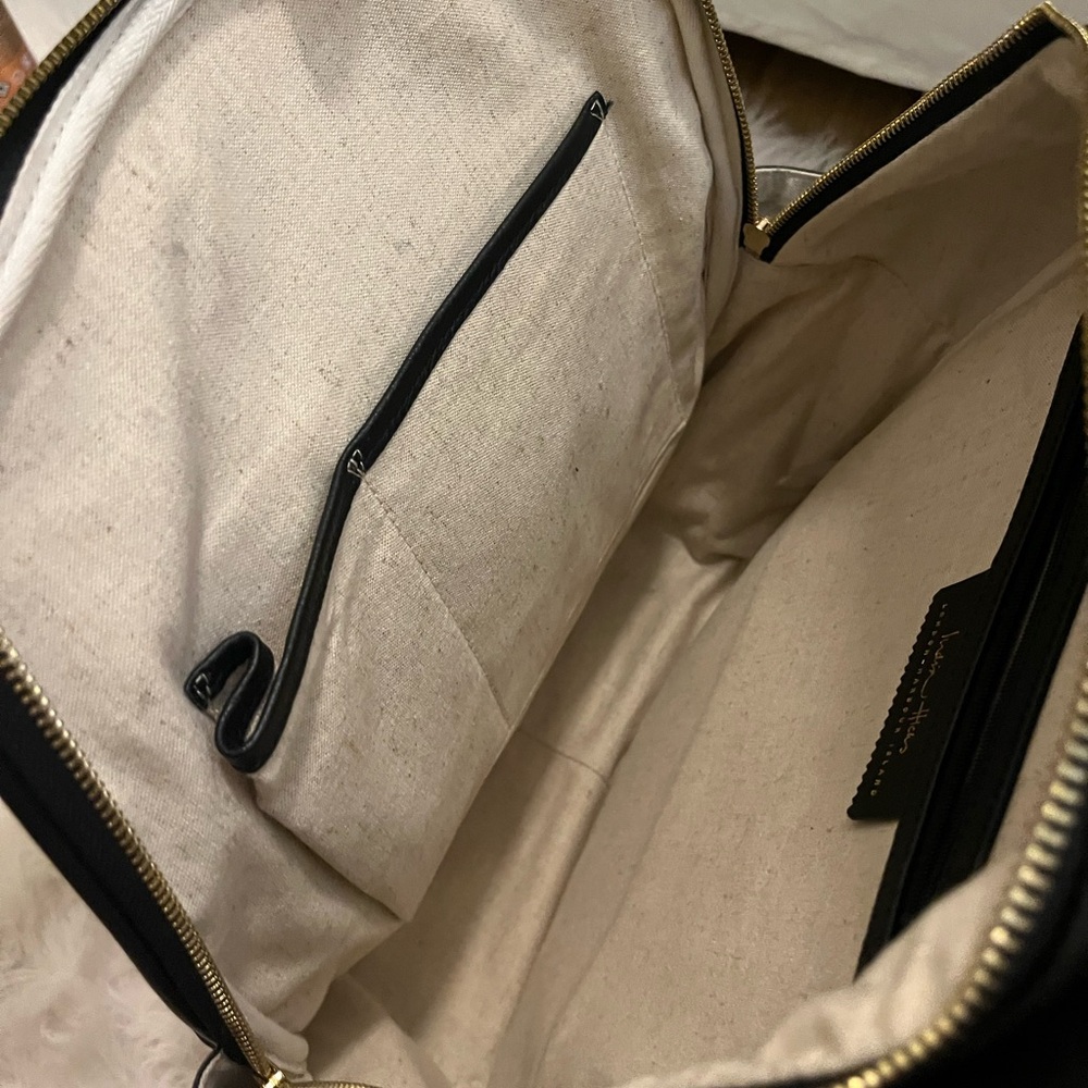 India Hicks Jetpack Backpack - image 3